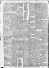 Liverpool Daily Post Saturday 04 April 1874 Page 6