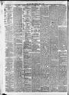 Liverpool Daily Post Saturday 04 April 1874 Page 8