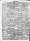 Liverpool Daily Post Monday 06 April 1874 Page 2