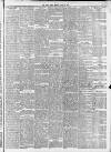 Liverpool Daily Post Monday 06 April 1874 Page 5
