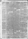 Liverpool Daily Post Monday 06 April 1874 Page 6