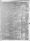 Liverpool Daily Post Monday 06 April 1874 Page 7