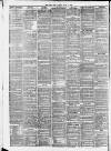 Liverpool Daily Post Tuesday 07 April 1874 Page 2
