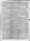 Liverpool Daily Post Tuesday 07 April 1874 Page 7