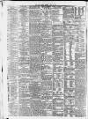 Liverpool Daily Post Tuesday 07 April 1874 Page 8