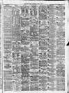 Liverpool Daily Post Wednesday 08 April 1874 Page 3