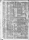 Liverpool Daily Post Wednesday 08 April 1874 Page 8