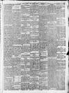Liverpool Daily Post Thursday 09 April 1874 Page 5