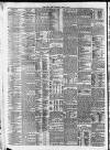 Liverpool Daily Post Thursday 09 April 1874 Page 8