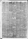 Liverpool Daily Post Friday 10 April 1874 Page 2