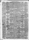 Liverpool Daily Post Friday 10 April 1874 Page 4