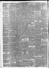 Liverpool Daily Post Friday 10 April 1874 Page 6