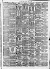 Liverpool Daily Post Saturday 11 April 1874 Page 3