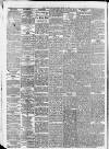 Liverpool Daily Post Saturday 11 April 1874 Page 4