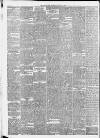 Liverpool Daily Post Saturday 11 April 1874 Page 6