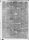 Liverpool Daily Post Monday 13 April 1874 Page 2