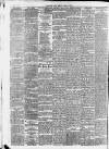 Liverpool Daily Post Monday 13 April 1874 Page 4