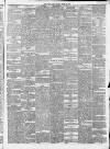 Liverpool Daily Post Monday 13 April 1874 Page 5
