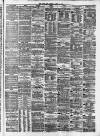 Liverpool Daily Post Tuesday 14 April 1874 Page 3