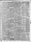 Liverpool Daily Post Tuesday 14 April 1874 Page 5