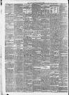 Liverpool Daily Post Tuesday 14 April 1874 Page 6