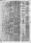 Liverpool Daily Post Tuesday 14 April 1874 Page 7