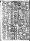 Liverpool Daily Post Tuesday 14 April 1874 Page 8