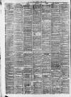 Liverpool Daily Post Thursday 16 April 1874 Page 2