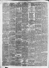 Liverpool Daily Post Thursday 16 April 1874 Page 4