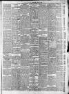 Liverpool Daily Post Thursday 16 April 1874 Page 5