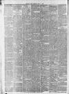 Liverpool Daily Post Thursday 16 April 1874 Page 6