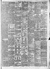 Liverpool Daily Post Thursday 16 April 1874 Page 7