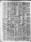 Liverpool Daily Post Thursday 16 April 1874 Page 8