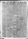 Liverpool Daily Post Friday 17 April 1874 Page 2