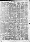 Liverpool Daily Post Friday 17 April 1874 Page 3