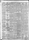 Liverpool Daily Post Friday 17 April 1874 Page 4