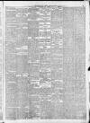 Liverpool Daily Post Friday 17 April 1874 Page 5