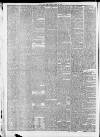 Liverpool Daily Post Friday 17 April 1874 Page 6