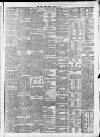 Liverpool Daily Post Friday 17 April 1874 Page 7