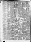 Liverpool Daily Post Friday 17 April 1874 Page 8