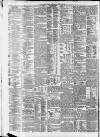 Liverpool Daily Post Saturday 18 April 1874 Page 8