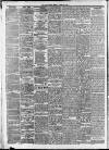 Liverpool Daily Post Monday 20 April 1874 Page 4