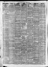 Liverpool Daily Post Saturday 25 April 1874 Page 2