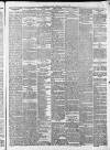 Liverpool Daily Post Saturday 25 April 1874 Page 5