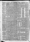 Liverpool Daily Post Saturday 25 April 1874 Page 6