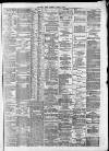 Liverpool Daily Post Saturday 25 April 1874 Page 7