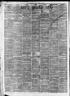 Liverpool Daily Post Monday 27 April 1874 Page 2