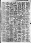 Liverpool Daily Post Monday 27 April 1874 Page 3