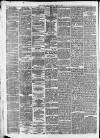 Liverpool Daily Post Monday 27 April 1874 Page 4