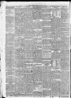 Liverpool Daily Post Monday 27 April 1874 Page 6